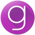 New Moto G 3rd Gen biểu tượng
