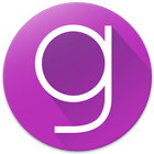 New Moto G 3rd Gen Zeichen