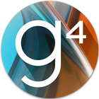 Moto G4 Retail icône