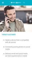 Moto G4 Retail capture d'écran 1