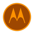 Moto G Brasil