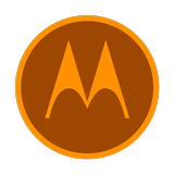 Moto G Brasil icono