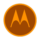 Moto G Brasil APK