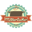 Mother Cooker