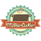 Mother Cooker أيقونة