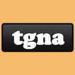 Tgna.mobi