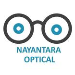 Nayantara Opticals