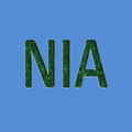 New India Assurance Telangana