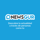 Newsgur icon