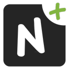 Neuros Medical Social Network icon