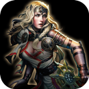 Neverwinter Mobile Access APK