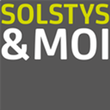SOLSTYS et MOI icon