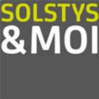 SOLSTYS et MOI icône