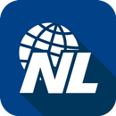 NL International France aplikacja