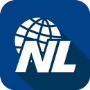 NL International France APK