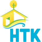 HTK icon