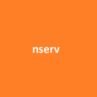 nserv 圖標