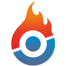 Отправкин APK