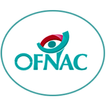 OFNAC MOBILE