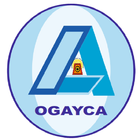 OGAYCA icon