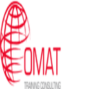 Omat Properties APK