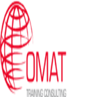 Omat Properties ícone