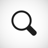 Nail Fungal Infection