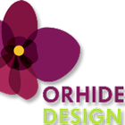 Orhideea Design Event Planning ícone