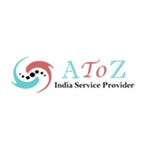 A To Z India Service Provider APK