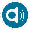 Audiomapa App