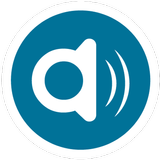 Audiomapa icône