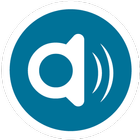 Audiomapa icon