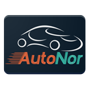 Autonor APK