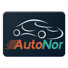 Autonor icono