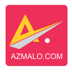 Azmalo.com