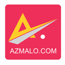 Azmalo.com APK