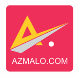 Azmalo.com ikon