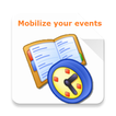 Acara - Mobilize your events