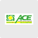 ACE Muzambinho APK