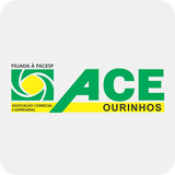 ACE Ourinhos Mobile icône