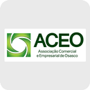ACEO Mobile APK