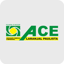 ACE Laranjal Paulista Mobile APK