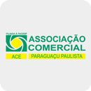 Paraguaçu Paulista Mobile APK