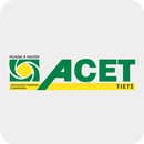 ACET Mobile APK