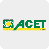 ACET Mobile