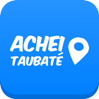 Achei Taubaté أيقونة