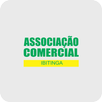 ACIBITINGA Mobile APK