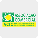 ACI Cerquilho Mobile APK