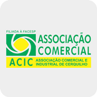 ACI Cerquilho Mobile icône