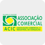 ACI Cerquilho Mobile